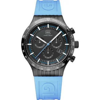 Hodinky Glock GW-34-2-24 + doprava zdarma