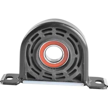 Hřídel nápravy Uložení, kloubový hřídel TEDGUM TED99170