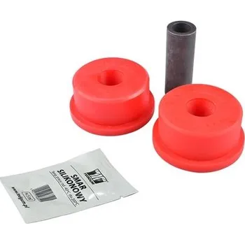 Uložení, řídicí mechanismus TEDGUM TED11494