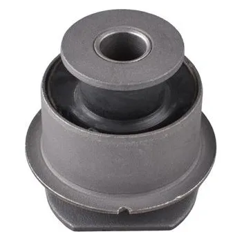 Zavěšení kol Uložení, řídicí mechanismus TEDGUM TED16208