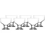 Skleněné misky v sadě 6 ks 0.285 l – Hermia ID_1566368