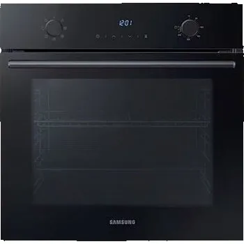 Vestavná trouba Trouba NV68A1140BK