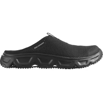 Salomon Reelax Slide 6.0 L47112000, 42