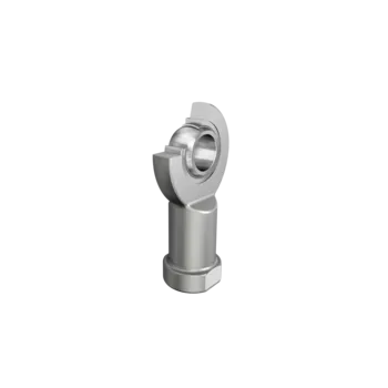 GIL 10-DO INA Kloubová hlavice