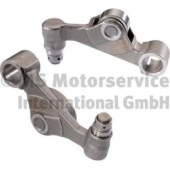 Vahadlo motoru Vahadlo, řízení motoru KS 50007584