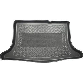 Vana do kufru Vana do kufru Nissan Pulsar 5dv hatchback 2014-