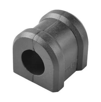 Stabilizátor nápravy Držák, Příčný stabilizátor TEDGUM 00671148
