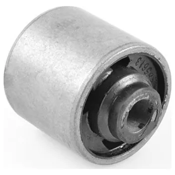 Zavěšení kol Uložení, řídicí mechanismus TEDGUM 00653823