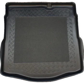 Vana do kufru Vana do kufru Peugeot 301 4dv sedan 2013-