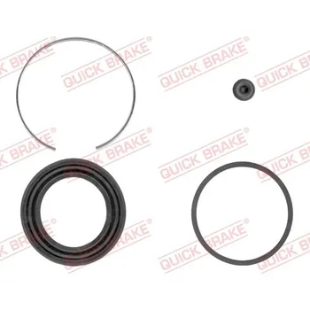 Brzdový třmen Sada na opravy, brzdový třmen OJD Quick Brake 114-0428