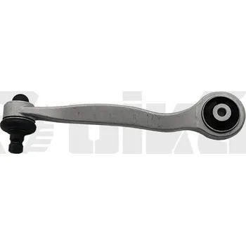 Zavěšení kol Řídicí páka, zavěšení kol VIKA 44071055801