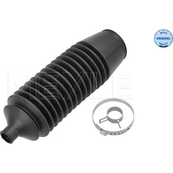 Soustava řízení Sada měchů, řízení MEYLE 32-14 620 0006