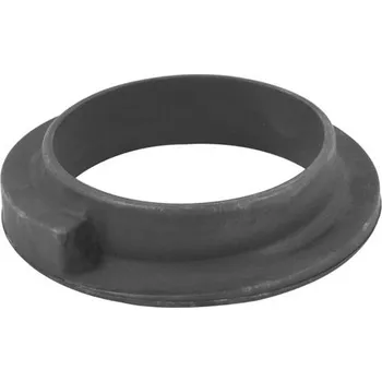 Miska pružiny TEDGUM TED52438