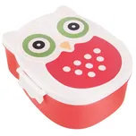 Orion Box svačinový 14,5 x 17 x 7 cm…