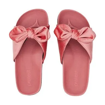 Dámské pantofle Dámské pantofle Protest PRTJOLIEN velikost 38