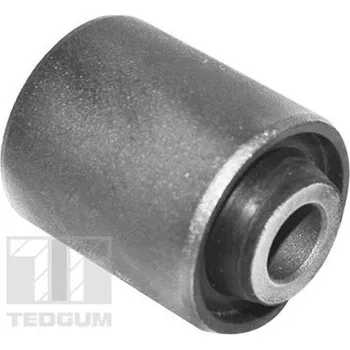Uložení tlumiče pérování TEDGUM 00713207