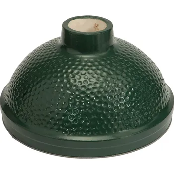 Zahradní gril BGE - Víko s komínem BGE Mini