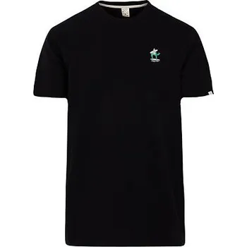 Pánské tričko Pánské triko Protest velikost XXL