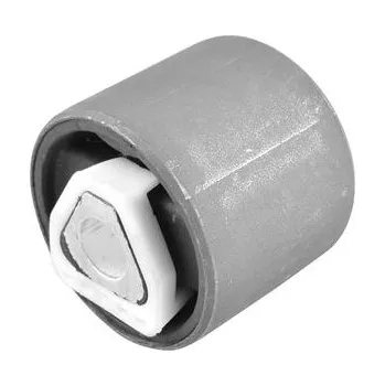 Zavěšení kol Uložení, řídicí mechanismus TEDGUM 00502288