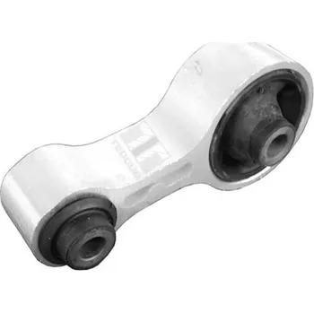 Motor automobilu Zavěšení motoru TEDGUM 00391337