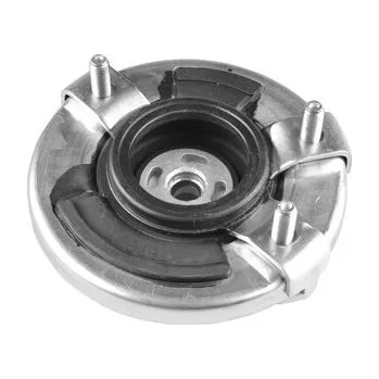 Ložisko pružné vzpěry TEDGUM TED50855