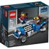 Stavebnice LEGO LEGO 40409 Hot Rod