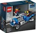 Stavebnice LEGO LEGO 40409 Hot Rod