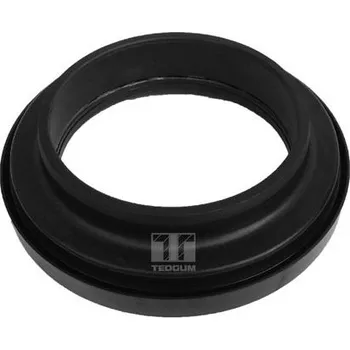 Ložisko pružné vzpěry TEDGUM 00583877