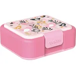 Quokka Twist Kids dělený box na svačinu…