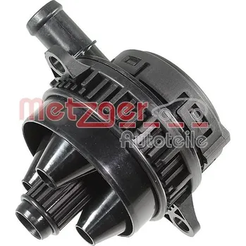 Autodíl Ventil, odvětrání klikové skříně METZGER 2385136