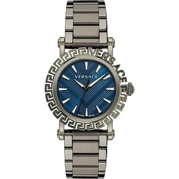 Hodinky Versace VE6D00423