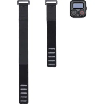DJI Osmo Action GPS Bluetooth Remote…