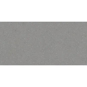 Dlažba Rako Compila WAKVK866, obklad, tmavě šedý, matný, 30 x 60 x 0,8 cm