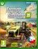 Hra pro Xbox Series Farming Simulator 25 Xbox Series X