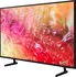 Televizor Samsung 85" LED (UE85DU7172UXXH)