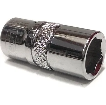 Hlavice 7,0mm 1/4" 6 hranná 4CZech