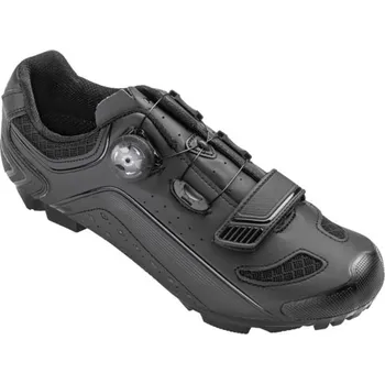 Pánská sportovní obuv R2 VEGA ATSH05A EU 37 + DÁREK + Doprava ZDARMA