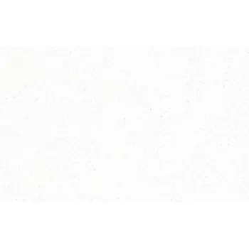 Dlažba Rako Compila WADVK864, obklad, bílošedý, matný, 30 x 60 x 0,8 cm