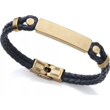 Náramek Viceroy Fashion 1387P01013