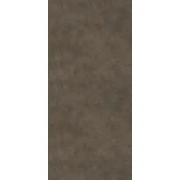 Kuchyňská pracovní deska Laminát F187 ST9 Beton Chicago tmavě šedý 2800/1310/0,8 (Laminát F187 ST9 Beton Chicago tmavě šedý 2800/1310/0,8)