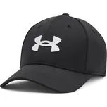 Under Armour Men's UA Blitzing Pánská kšiltovka US M/L 1376700-001