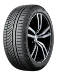 FALKEN EuroAll Season AS220 Pro 235/65…