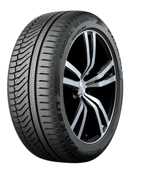 Celoroční osobní pneu FALKEN EuroAll Season AS220 Pro 235/65 R18 110 V XL