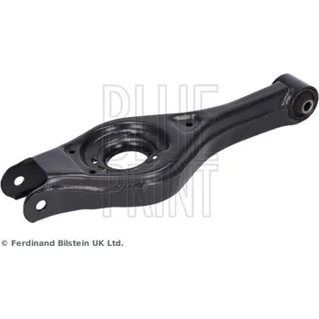 Zavěšení kol Řídicí páka, zavěšení kol BLUE PRINT ADG086289