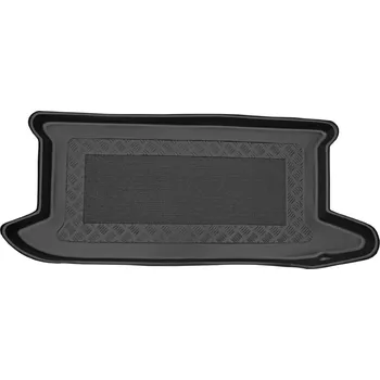 Vana do kufru Vana do kufru Toyota Yaris II 3/5dv hatchback horní poloha 2005-2011