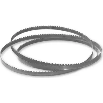 Pilový pás Pilový pás strojní 1640x13mm z10 Proma