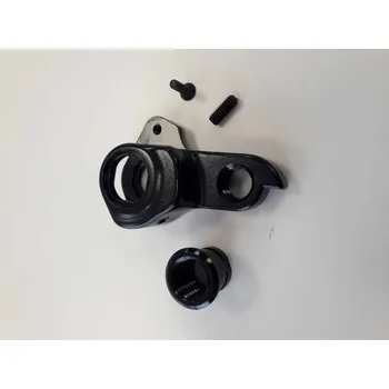 rám kola Superior patka do rámu pro hliníkové modely řady XP