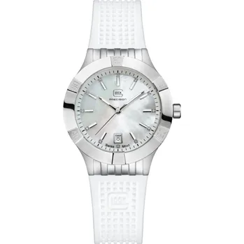 Hodinky Glock GW-32-1-20 + doprava zdarma