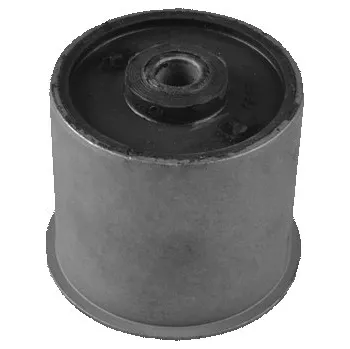 Zavěšení kol Zavěšení, tělo nápravy TEDGUM 00167072