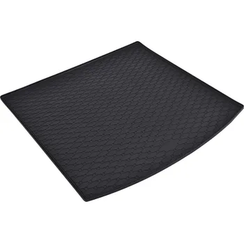 Vana do kufru Vana do kufru gumová Mitsubishi Outlander 5 místné 2012- | RIGUM